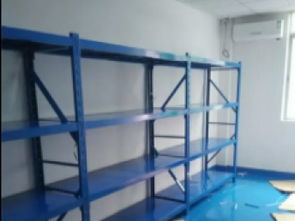 龍崗工廠貨架與深圳辦公用品采購(gòu)指南 坂田、橫崗、平湖一站式解決方案